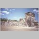 146 Chichen Itza.jpg